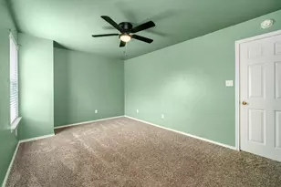 2402 Caprock Pl, Georgetown, TX 78626 - Photo 22