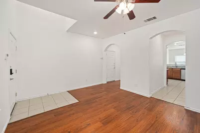 2402 Caprock Place, Georgetown, TX 78626 - Photo 4