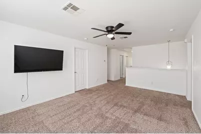 2402 Caprock Place, Georgetown, TX 78626 - Photo 12