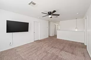 2402 Caprock Pl, Georgetown, TX 78626 - Photo 12