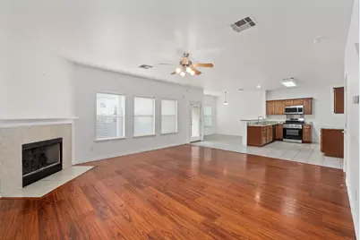 2402 Caprock Place, Georgetown, TX 78626 - Photo 10