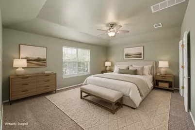 2402 Caprock Place, Georgetown, TX 78626 - Photo 16