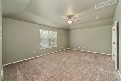 2402 Caprock Place, Georgetown, TX 78626 - Photo 14