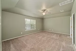 2402 Caprock Pl, Georgetown, TX 78626 - Photo 14