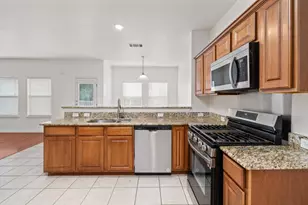 2402 Caprock Pl, Georgetown, TX 78626 - Photo 6