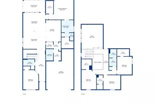 3602 Chaff Ln, Pflugerville, TX 78660 - Photo 28