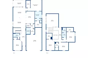 3602 Chaff Ln, Pflugerville, TX 78660 - Photo 28