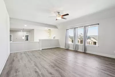 3602 Chaff Lane, Pflugerville, TX 78660 - Photo 18