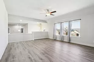 3602 Chaff Ln, Pflugerville, TX 78660 - Photo 18