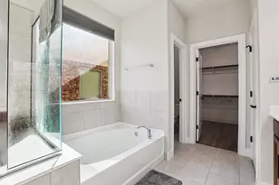 3602 Chaff Ln, Pflugerville, TX 78660 - Photo 12