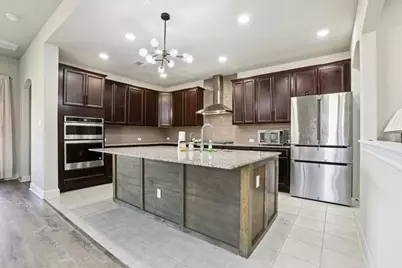 3602 Chaff Lane, Pflugerville, TX 78660 - Photo 6