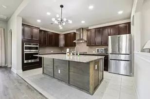 3602 Chaff Ln, Pflugerville, TX 78660 - Photo 6