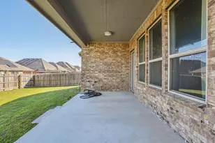 3602 Chaff Ln, Pflugerville, TX 78660 - Photo 24