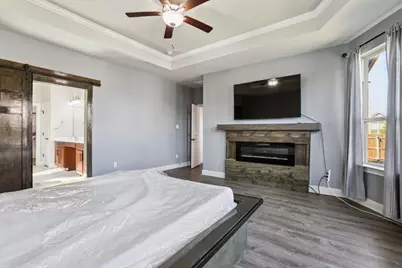 3602 Chaff Lane, Pflugerville, TX 78660 - Photo 8