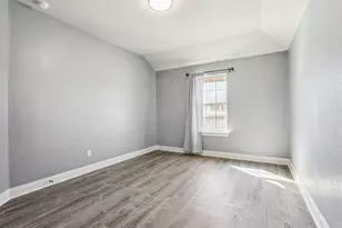 3602 Chaff Ln, Pflugerville, TX 78660 - Photo 20