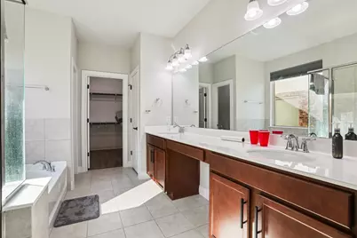 3602 Chaff Lane, Pflugerville, TX 78660 - Photo 10