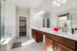 3602 Chaff Ln, Pflugerville, TX 78660 - Photo 10