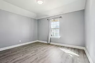 3602 Chaff Ln, Pflugerville, TX 78660 - Photo 22