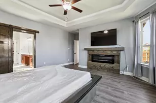 3602 Chaff Ln, Pflugerville, TX 78660 - Photo 8