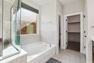 3602 Chaff Lane, Pflugerville, TX 78660 - Photo 12