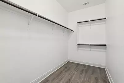 3602 Chaff Lane, Pflugerville, TX 78660 - Photo 16