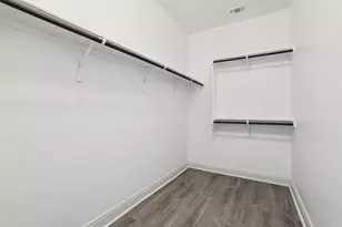 3602 Chaff Ln, Pflugerville, TX 78660 - Photo 16