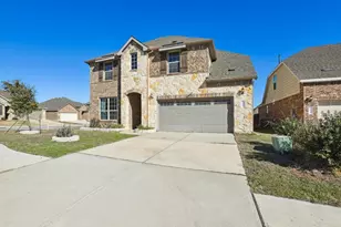 3602 Chaff Ln, Pflugerville, TX 78660 - Photo 2