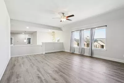 3602 Chaff Lane, Pflugerville, TX 78660 - Photo 18