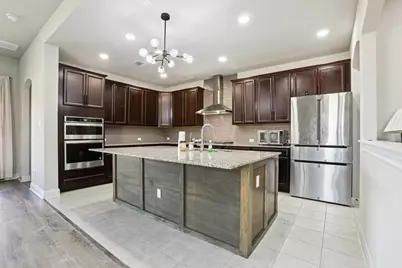 3602 Chaff Lane, Pflugerville, TX 78660 - Photo 6