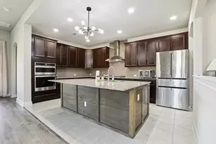 3602 Chaff Ln, Pflugerville, TX 78660 - Photo 6