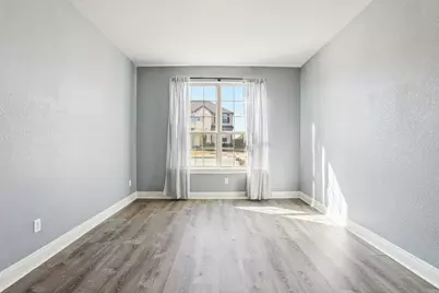 3602 Chaff Lane, Pflugerville, TX 78660 - Photo 14