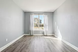 3602 Chaff Ln, Pflugerville, TX 78660 - Photo 14