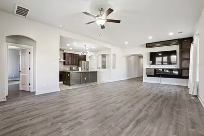 3602 Chaff Lane, Pflugerville, TX 78660 - Photo 4