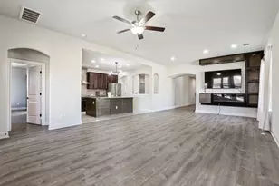 3602 Chaff Ln, Pflugerville, TX 78660 - Photo 4