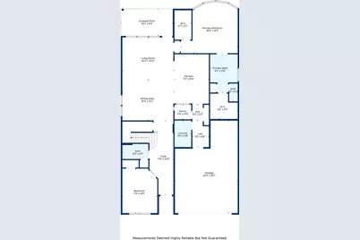 3602 Chaff Lane, Pflugerville, TX 78660 - Photo 26