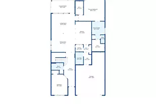 3602 Chaff Ln, Pflugerville, TX 78660 - Photo 26