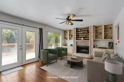 3011 Wadsworth Way, Austin, TX 78748 - Photo 8