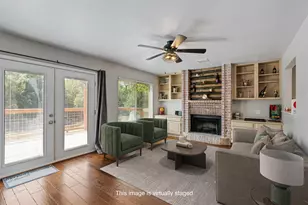 3011 Wadsworth Way, Austin, TX 78748 - Photo 8