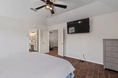 3011 Wadsworth Way, Austin, TX 78748 - Photo 16