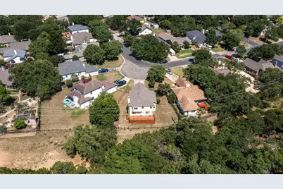 3011 Wadsworth Way, Austin, TX 78748 - Photo 22