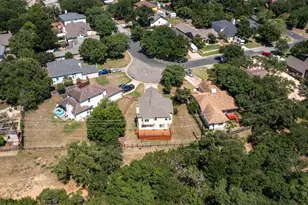 3011 Wadsworth Way, Austin, TX 78748 - Photo 22