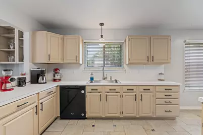 3011 Wadsworth Way, Austin, TX 78748 - Photo 12