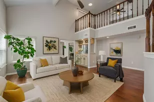 3011 Wadsworth Way, Austin, TX 78748 - Photo 1