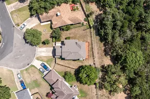 3011 Wadsworth Way, Austin, TX 78748 - Photo 4