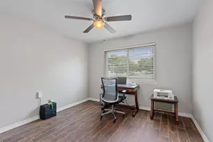 3011 Wadsworth Way, Austin, TX 78748 - Photo 18