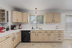 3011 Wadsworth Way, Austin, TX 78748 - Photo 12