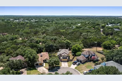 3011 Wadsworth Way, Austin, TX 78748 - Photo 2