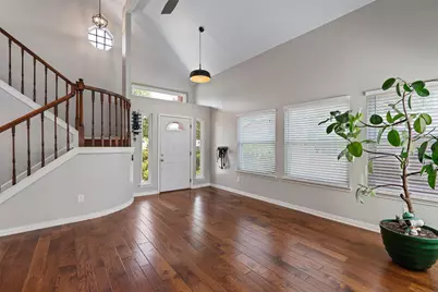 3011 Wadsworth Way, Austin, TX 78748 - Photo 6