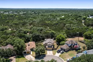3011 Wadsworth Way, Austin, TX 78748 - Photo 2