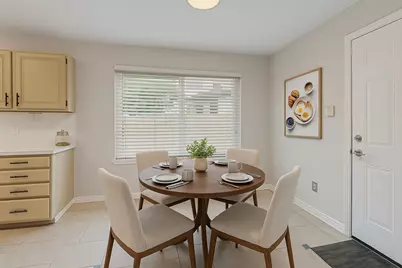 3011 Wadsworth Way, Austin, TX 78748 - Photo 14